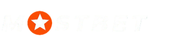 Logo mostbet-kaz-zerkalo.com